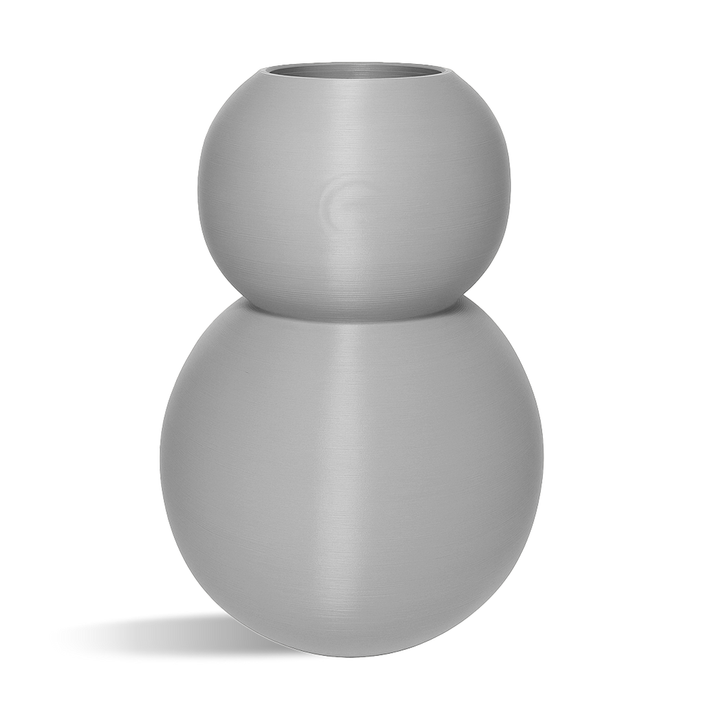 Pearl Decorative Vase