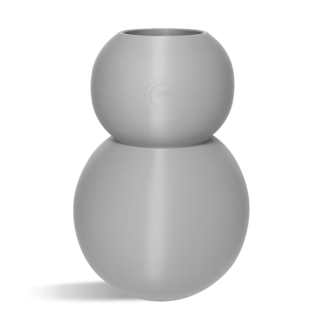 Pearl Decorative Vase