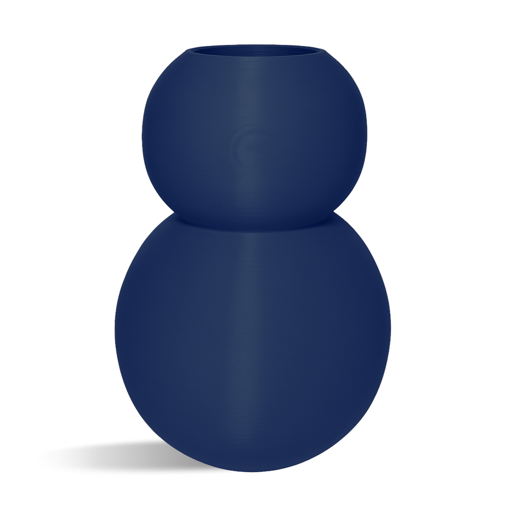 Pearl Decorative Vase