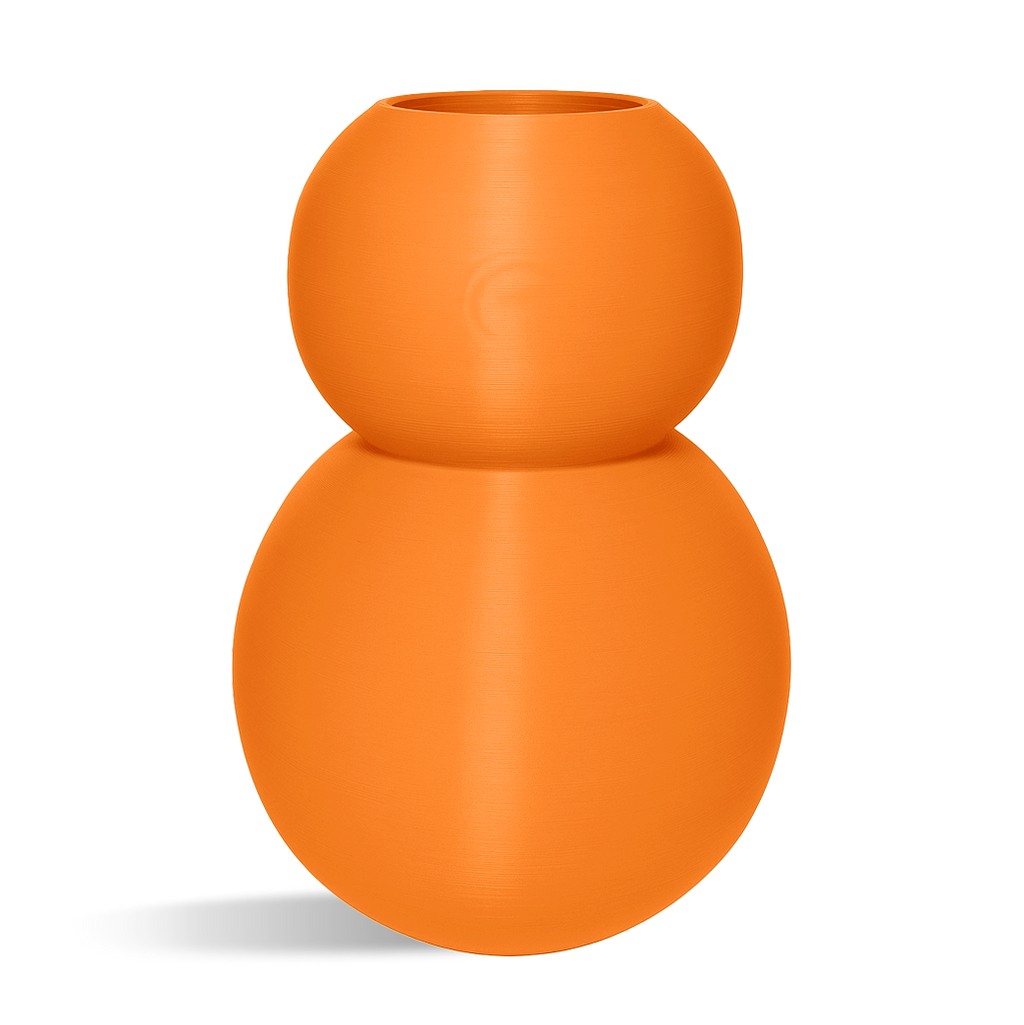 Pearl Decorative Vase