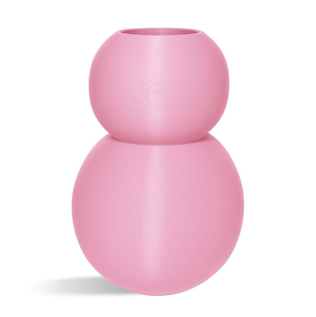 Pearl Decorative Vase