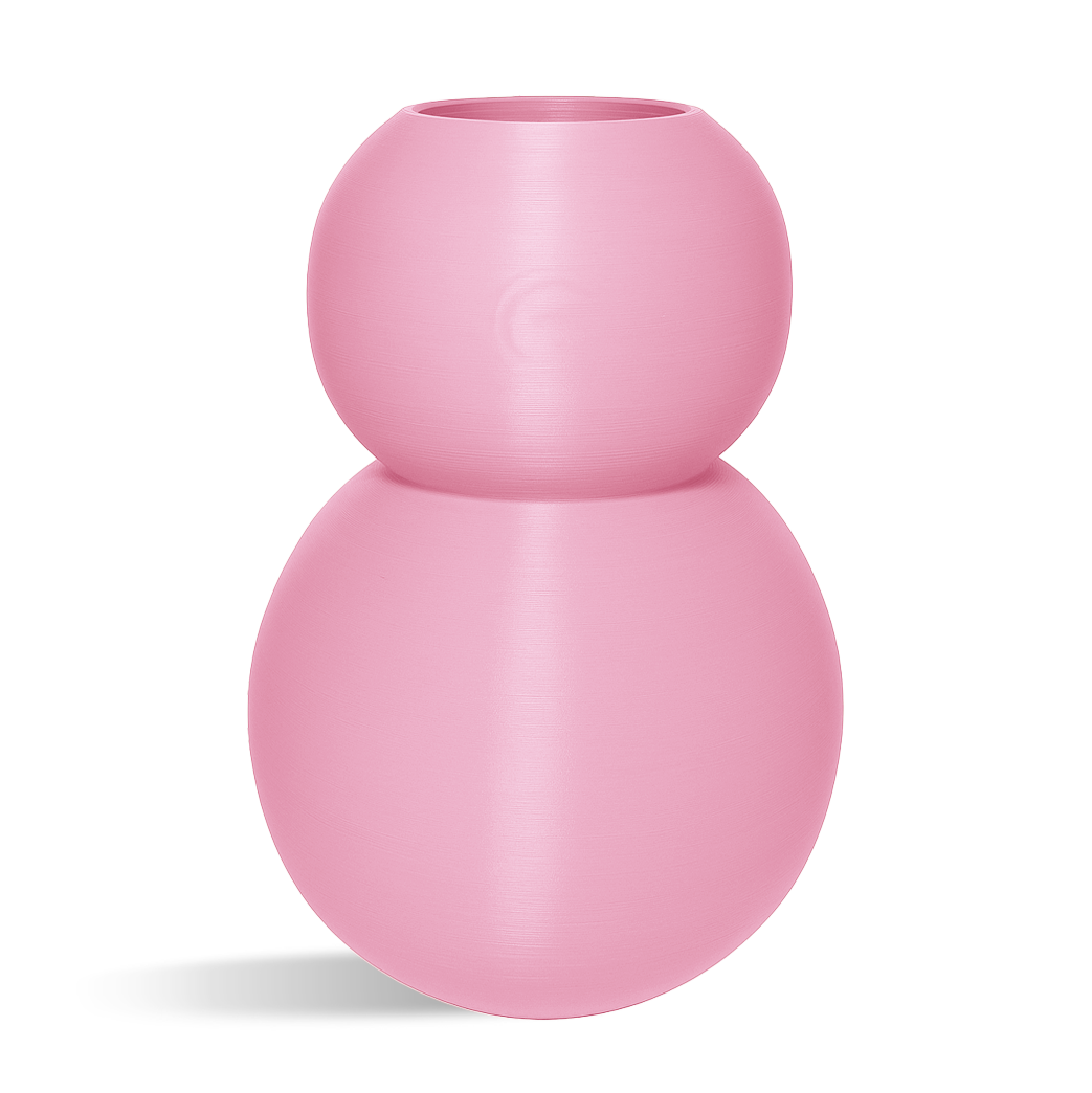 Pearl Decorative Vase