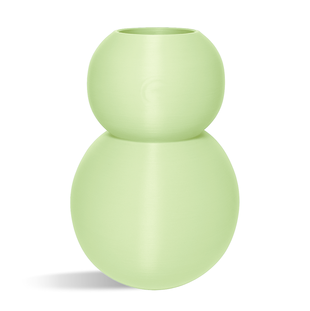 Pearl Decorative Vase