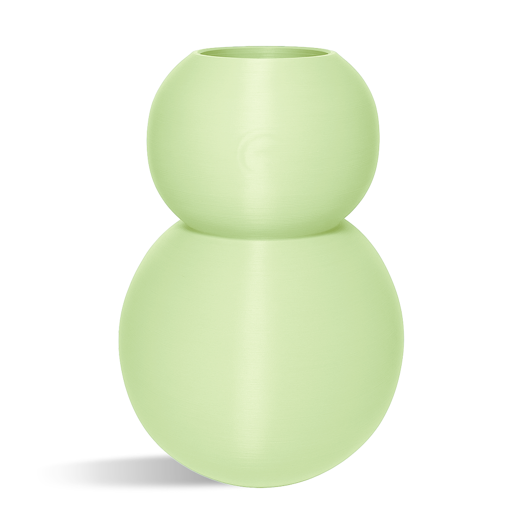 Pearl Decorative Vase