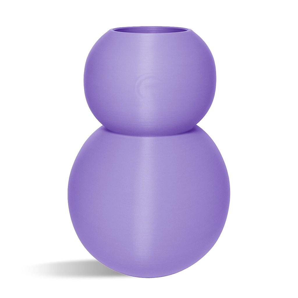 Pearl Decorative Vase