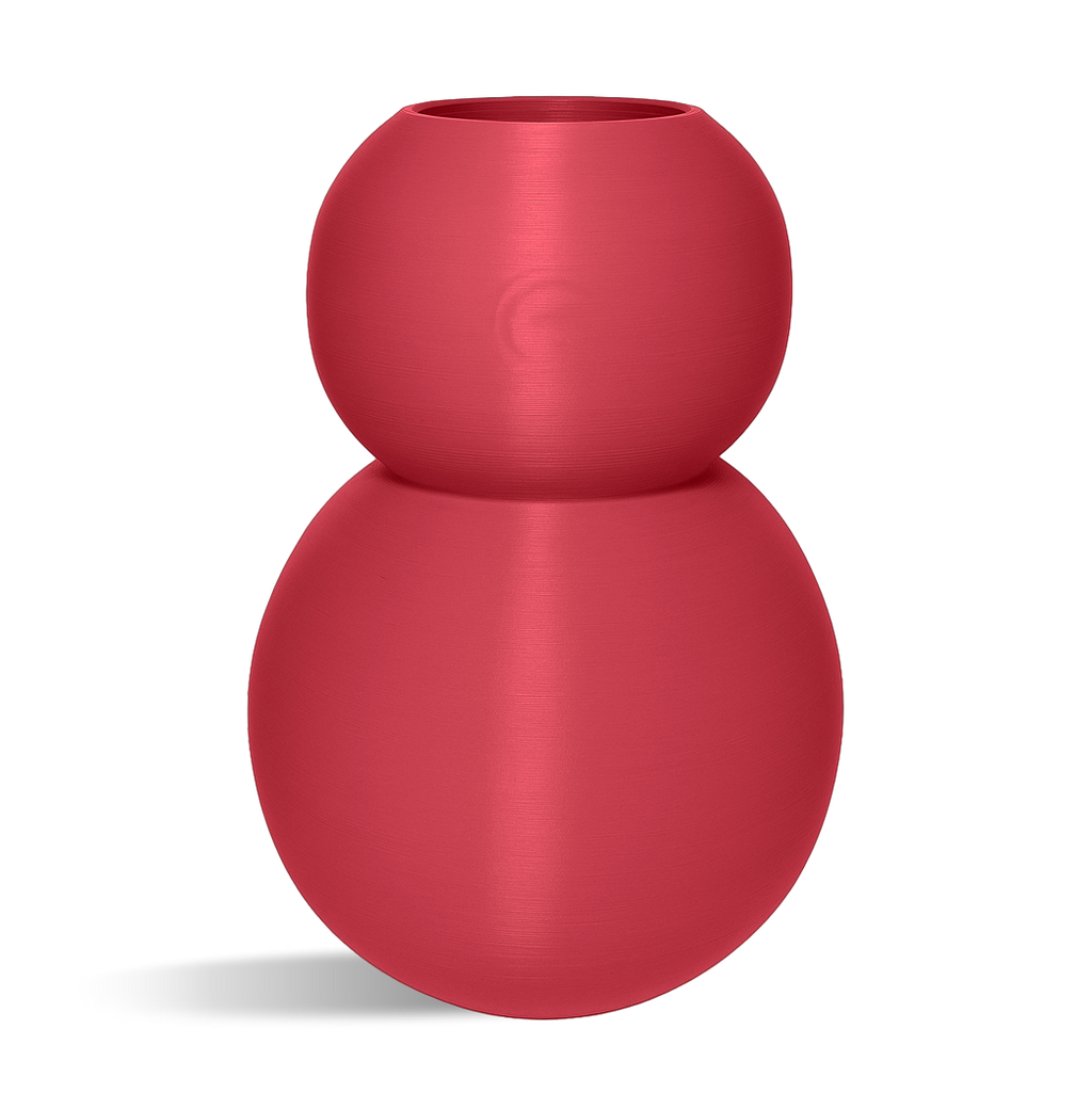 Pearl Decorative Vase