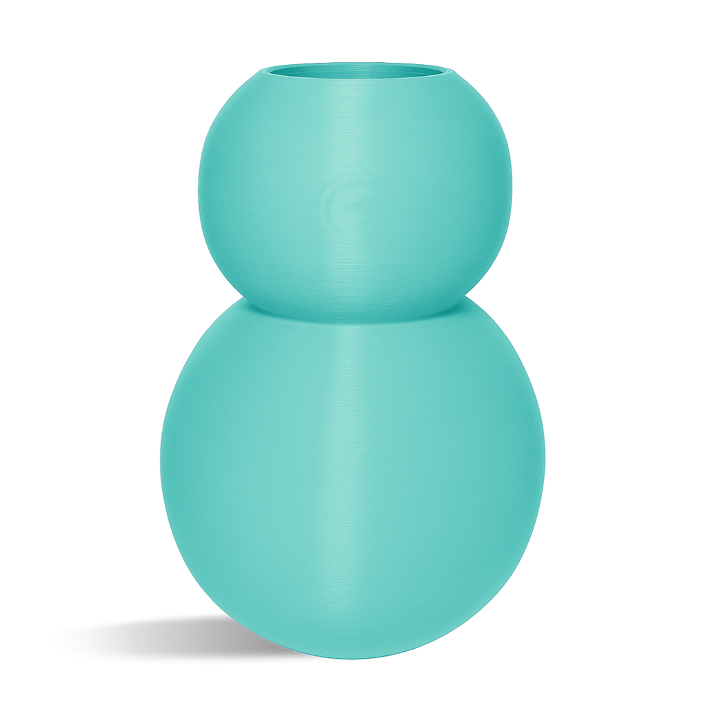 Pearl Decorative Vase