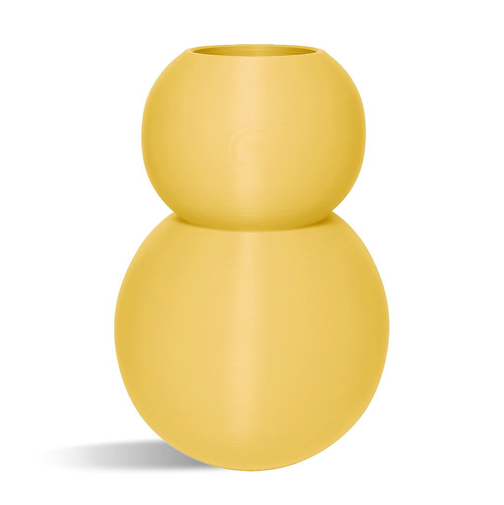 Pearl Decorative Vase