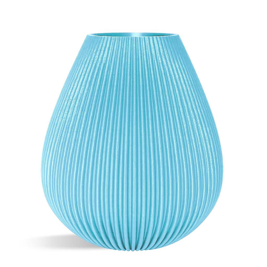 Stackable Vase Drop - Trio