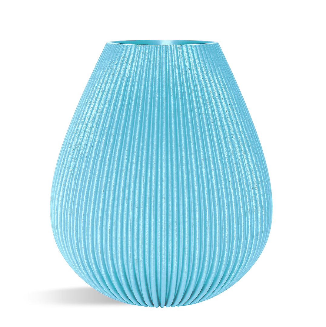 Stackable Vase Drop