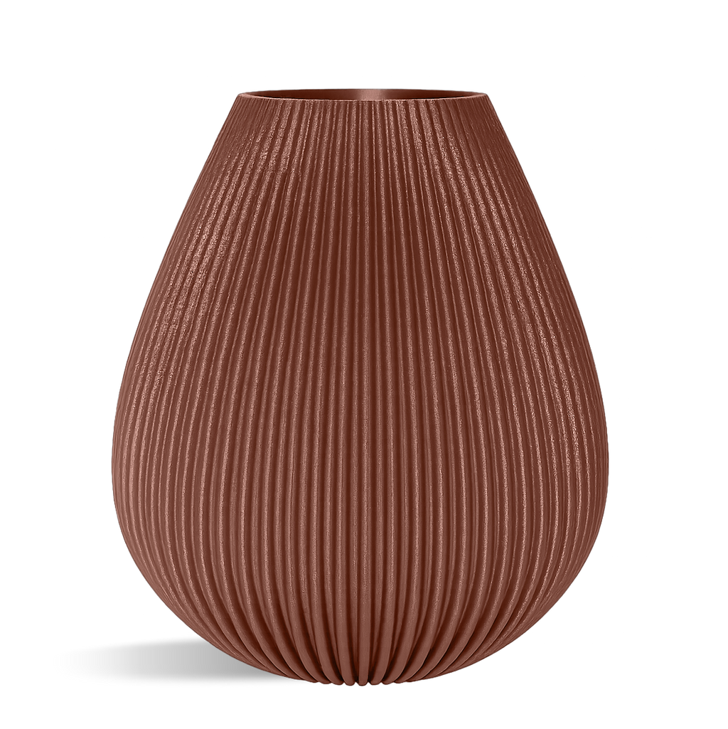 Stackable Vase Drop - Trio