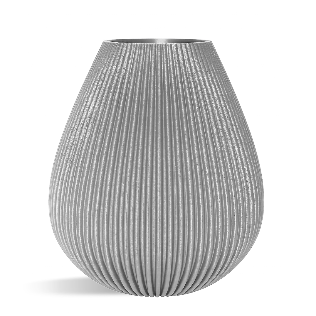 Stackable Vase Drop