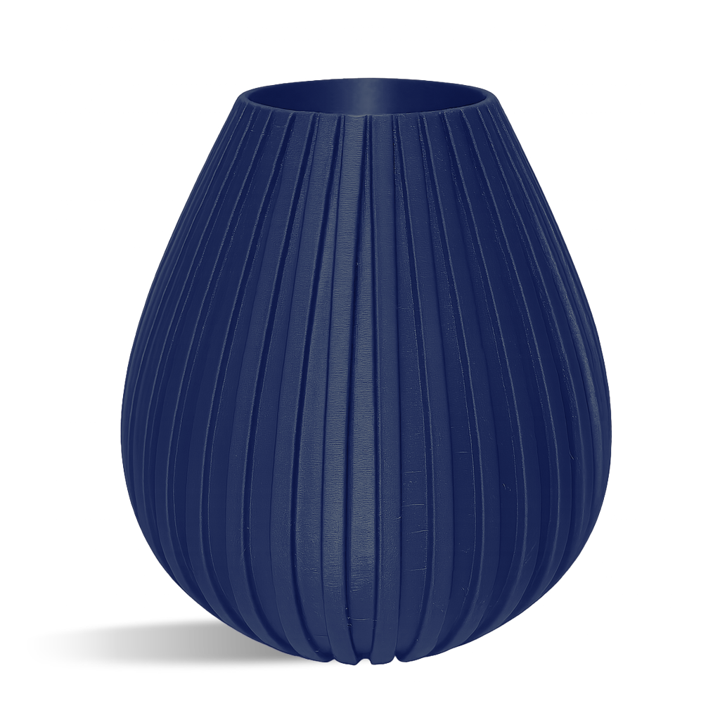 Stackable Vase Drop Lines