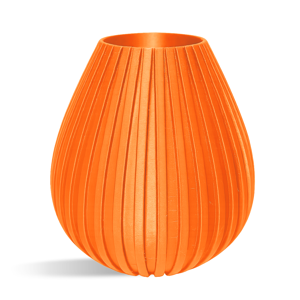 Stackable Vase Drop Lines