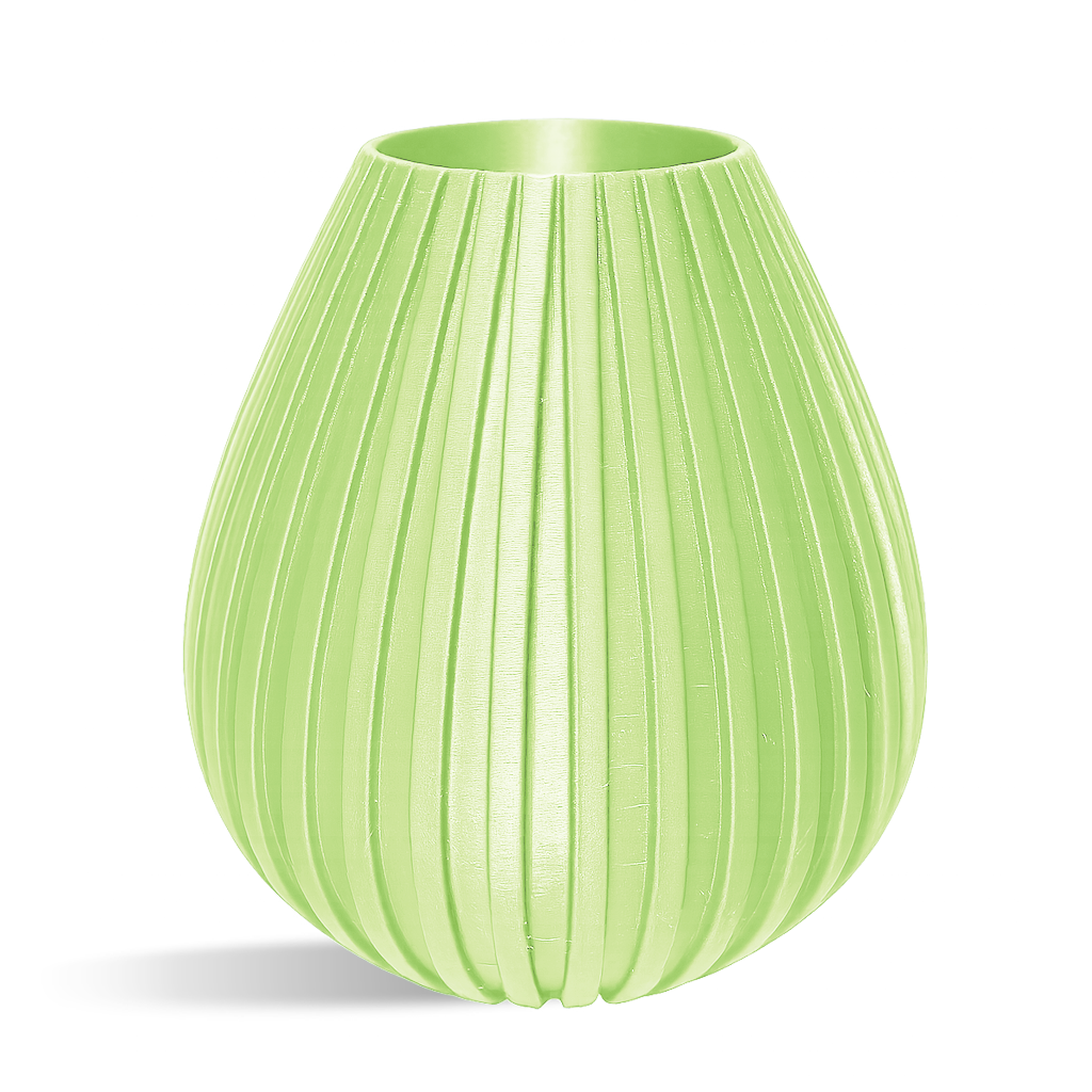 Stackable Vase Drop Lines