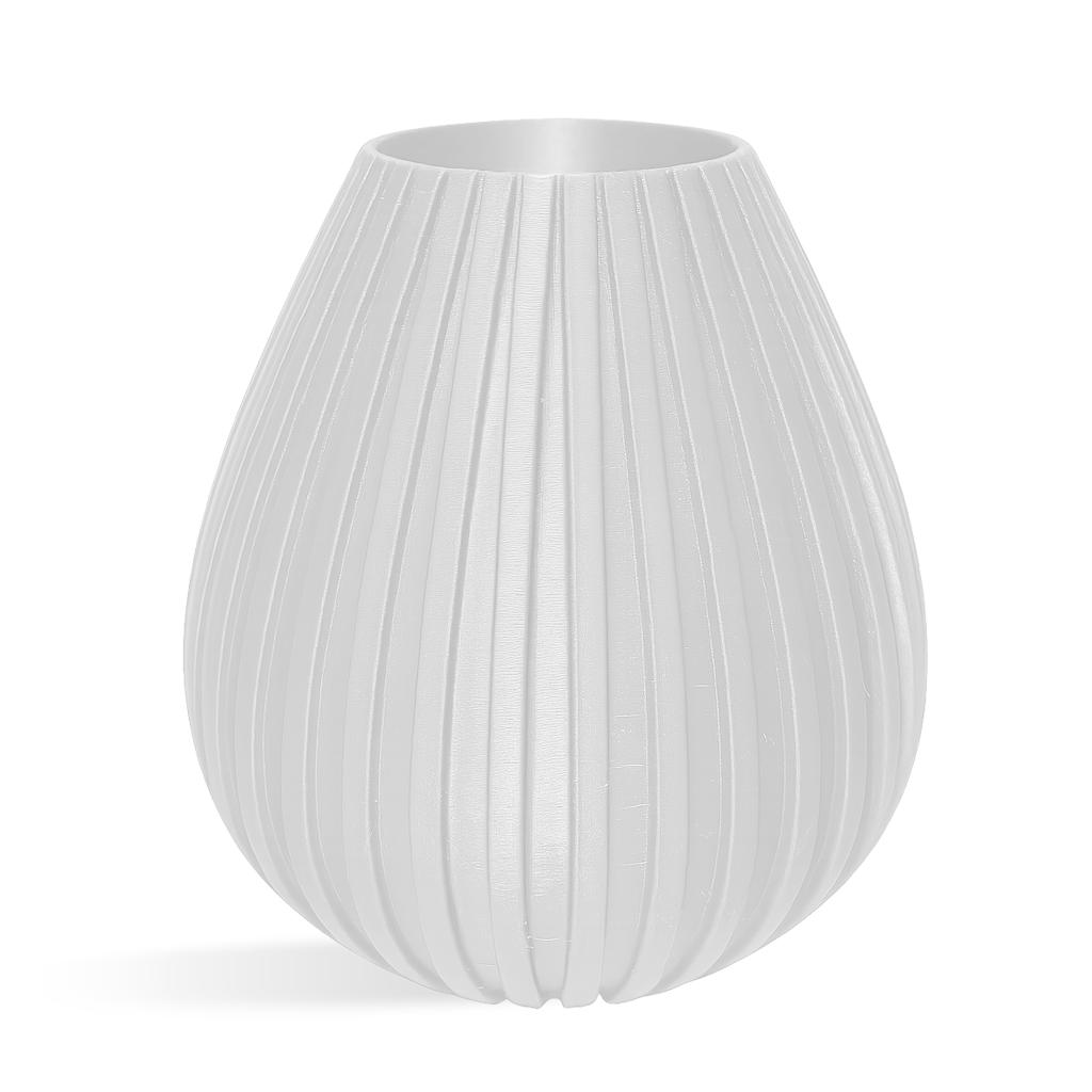 Stackable Vase Drop Lines