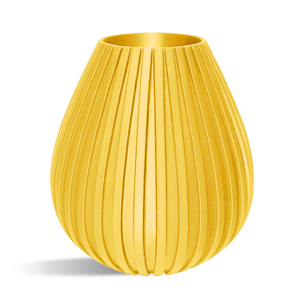 Stackable Vase Drop Lines