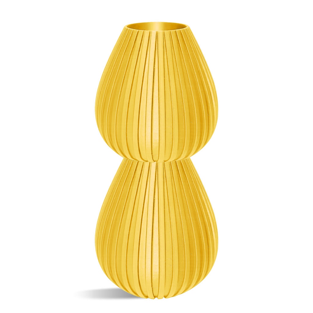Stackable Vase Drop Lines