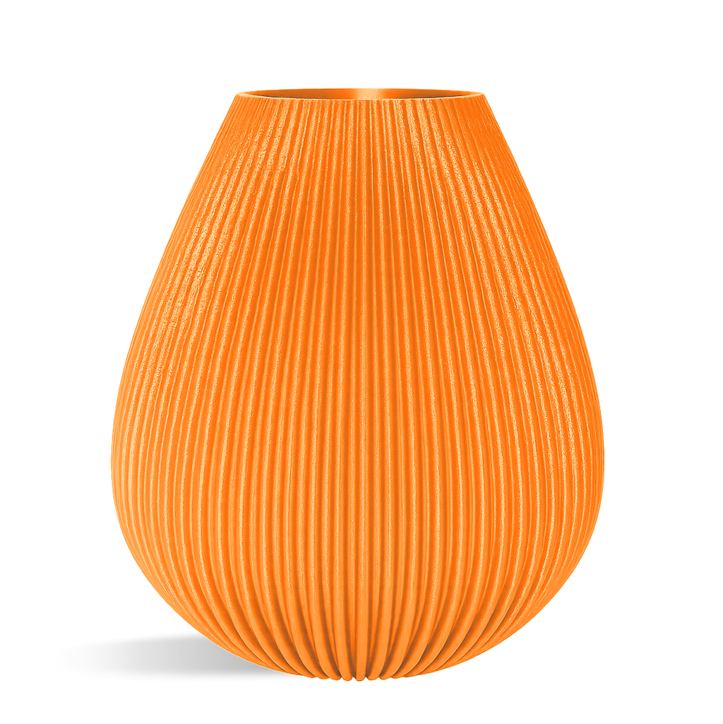 Stackable Vase Drop - Trio