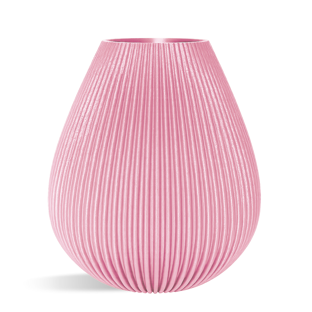 Stackable Vase Drop - Trio