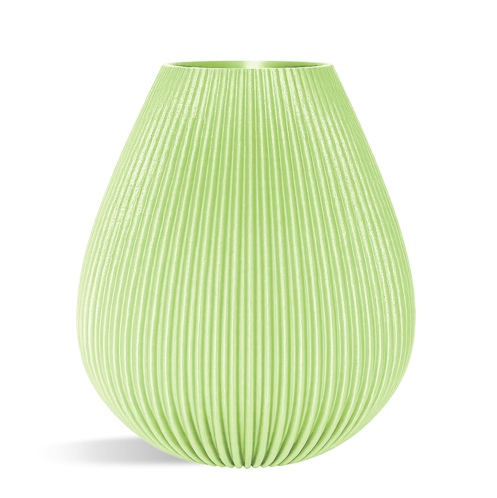 Stackable Vase Drop - Trio