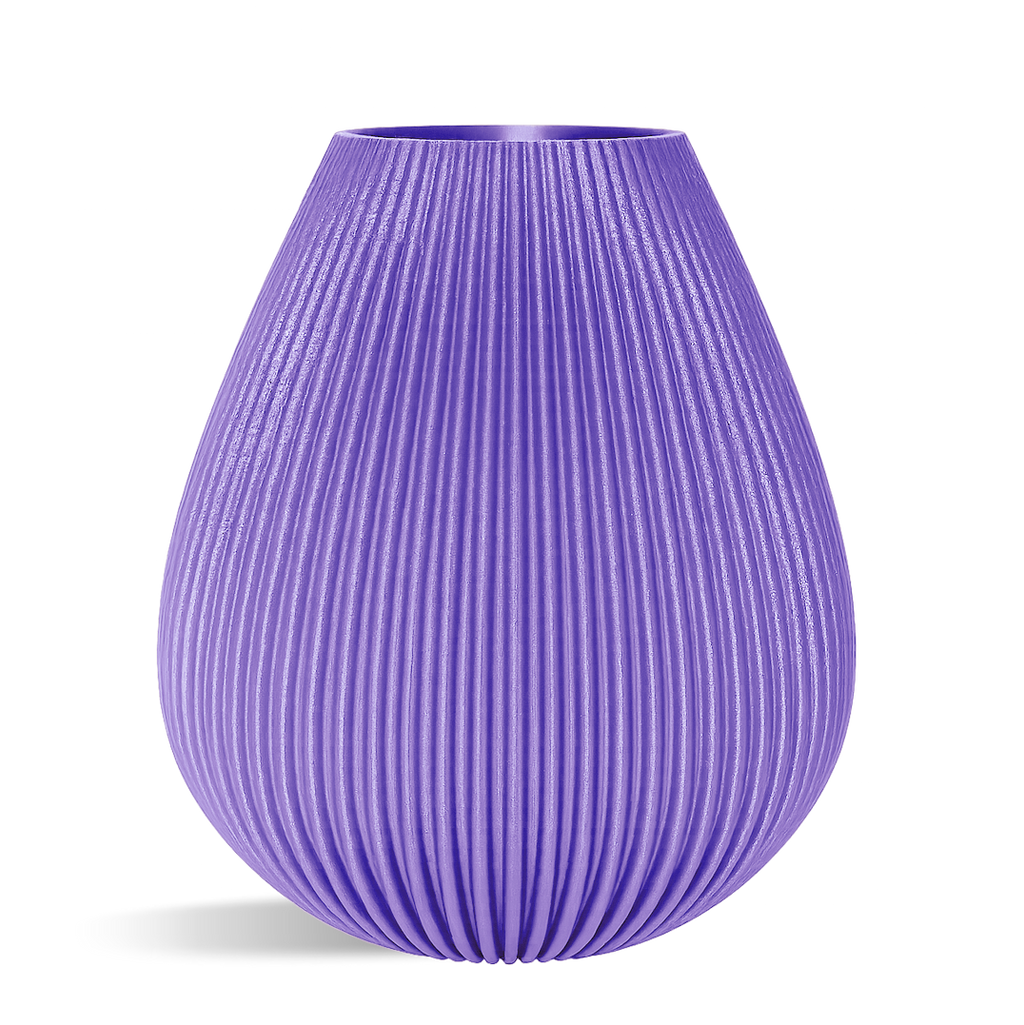 Stackable Vase Drop - Trio