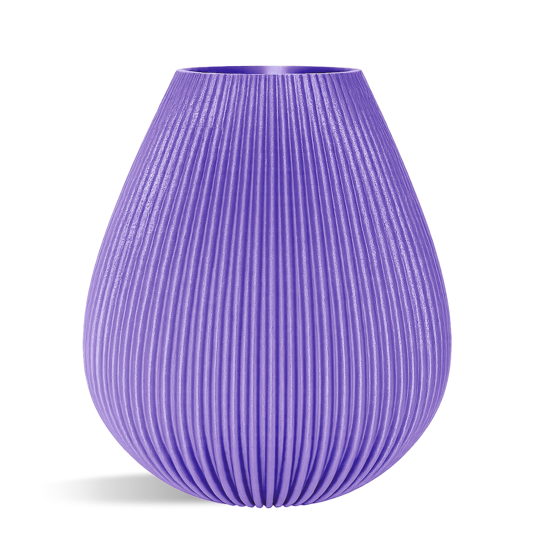 Stackable Vase Drop