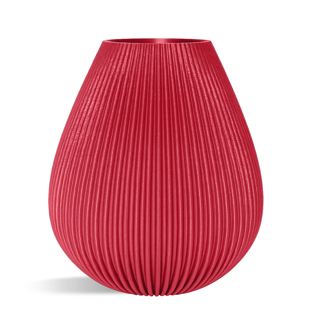 Stackable Vase Drop - Trio