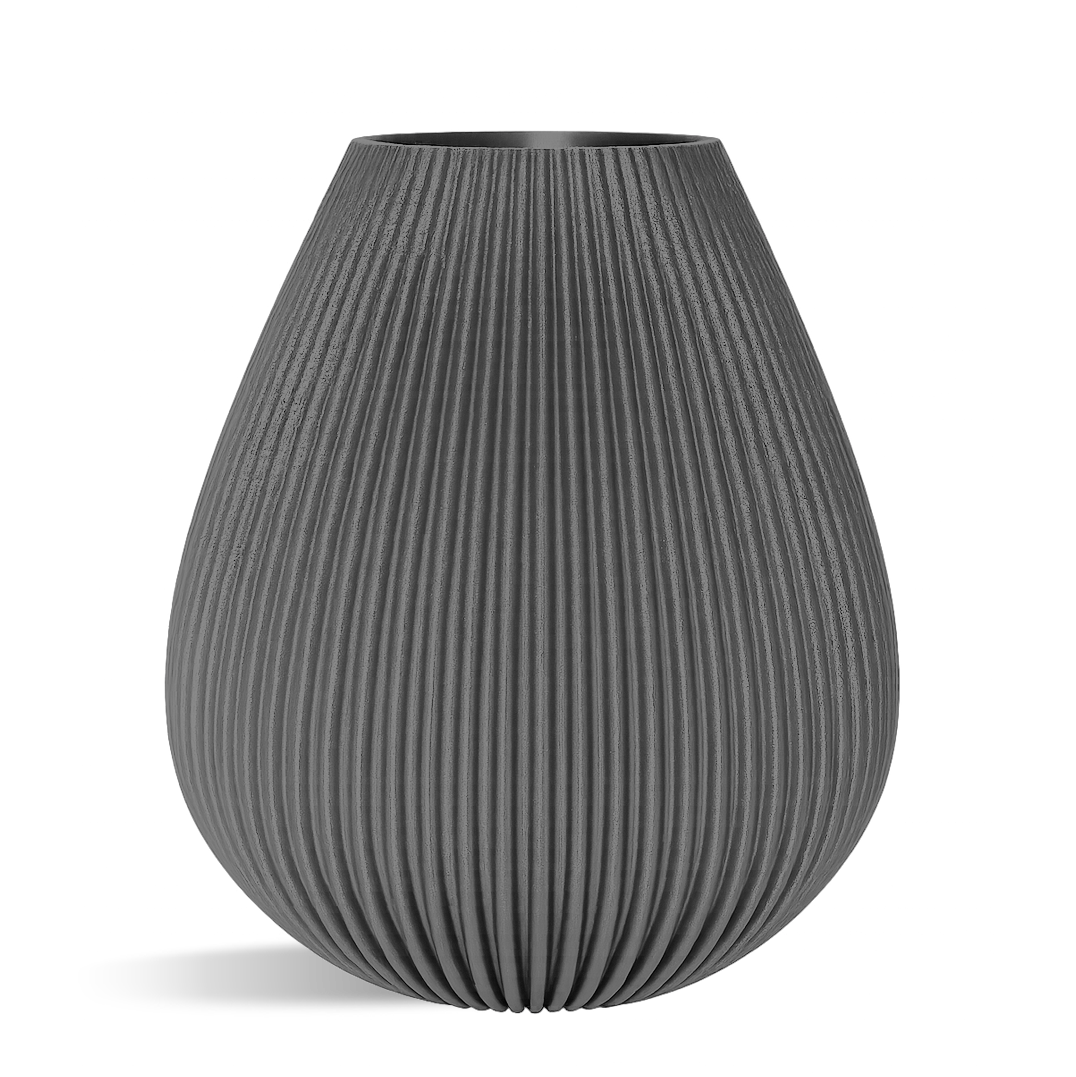 Stackable Vase Drop