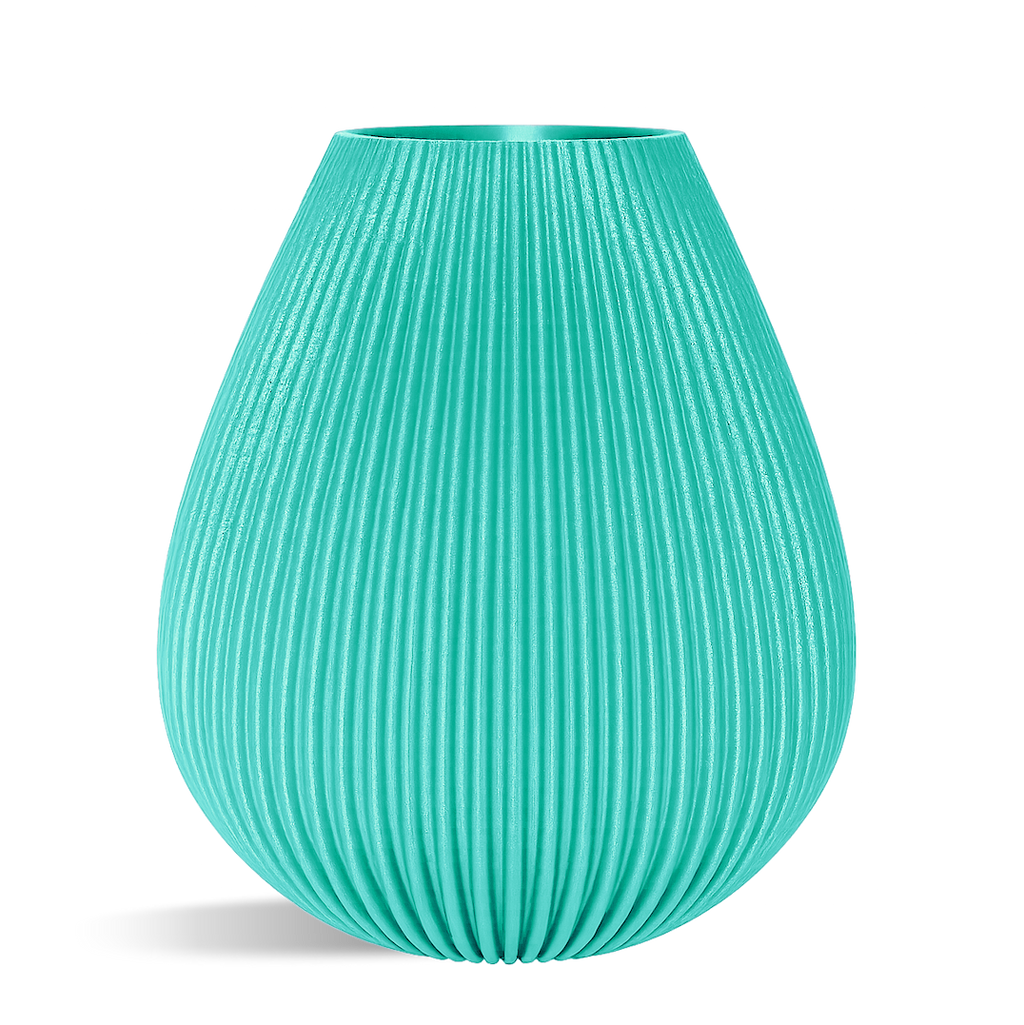 Stackable Vase Drop - Trio