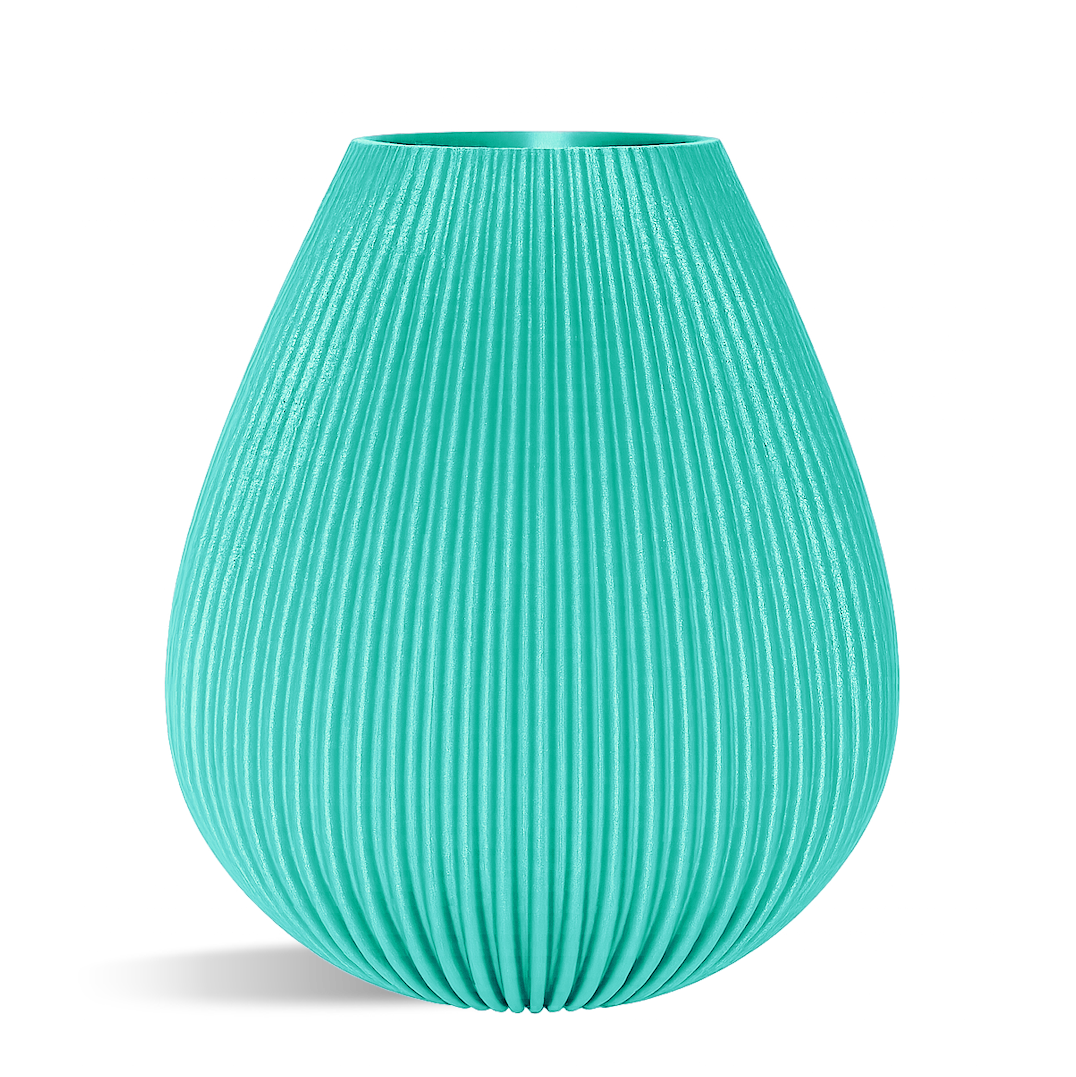 Stackable Vase Drop
