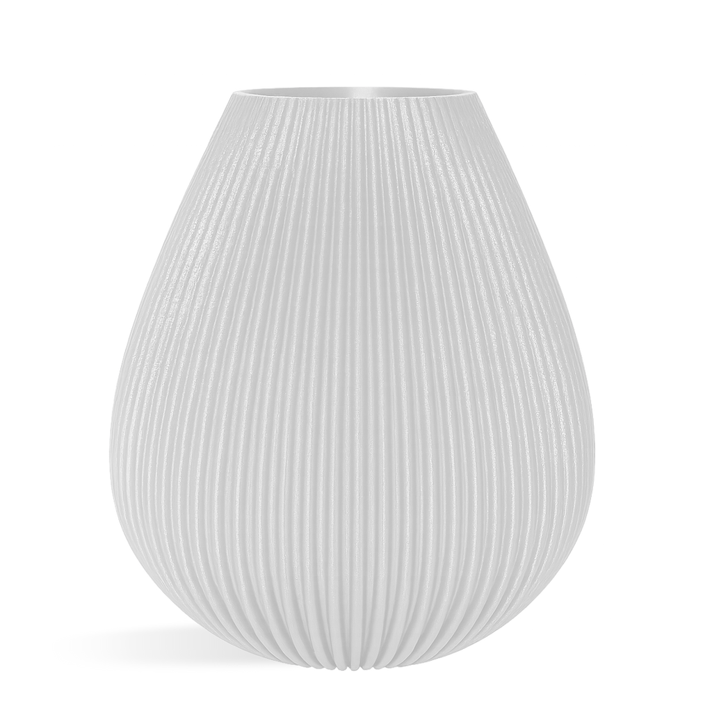 Stackable Vase Drop - Trio