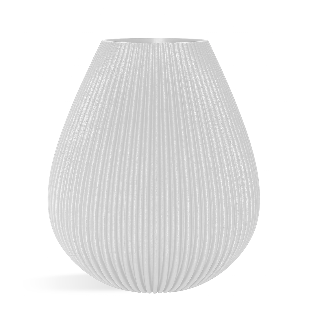 Stackable Vase Drop