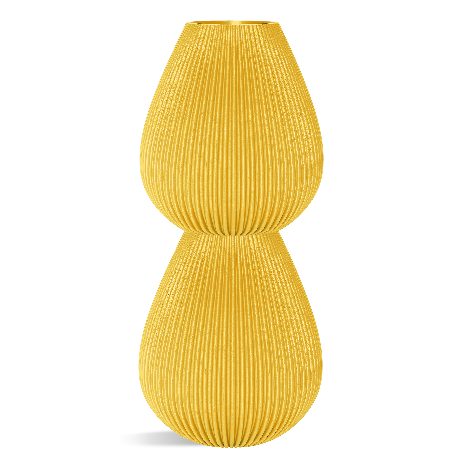 Stackable Vase Drop