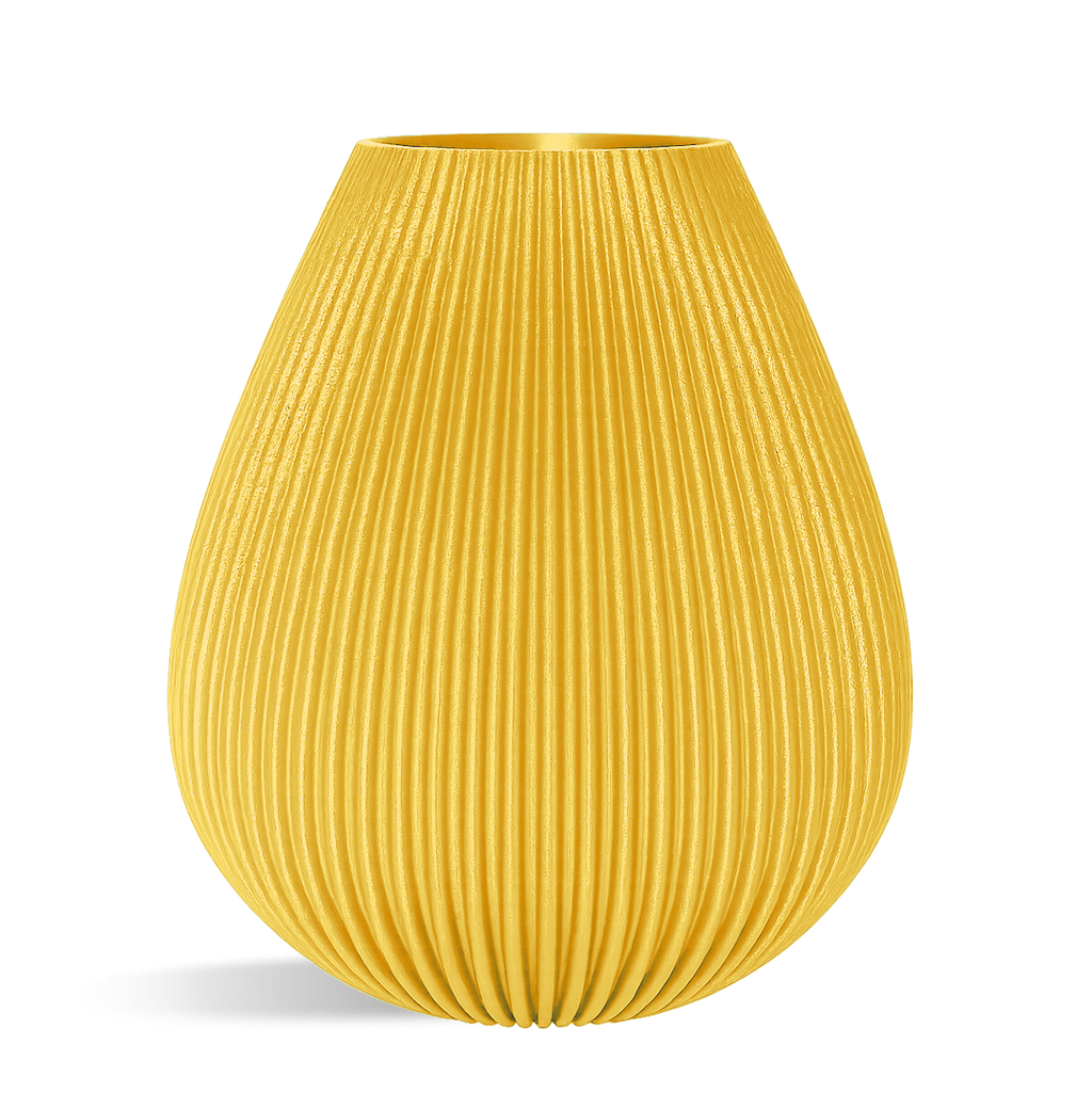 Stackable Vase Drop - Trio