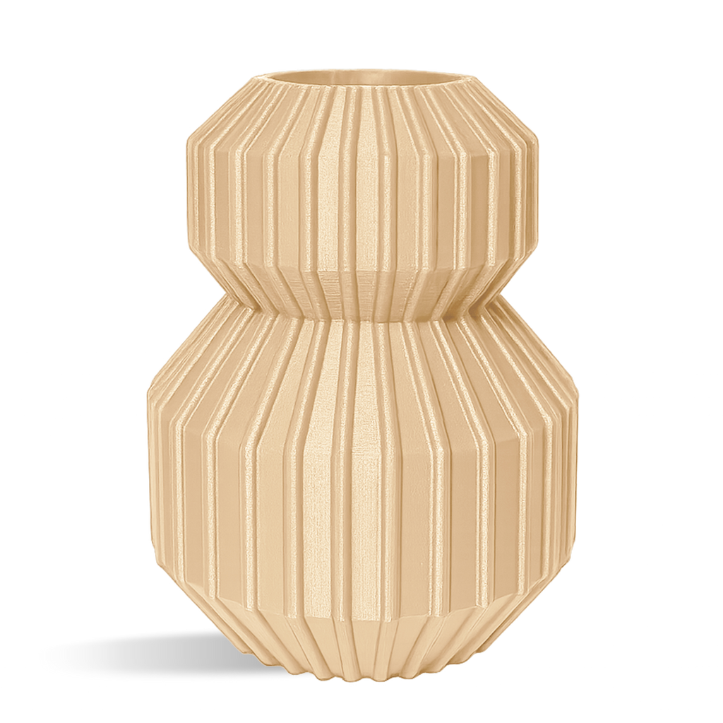 Echo Decorative Vase