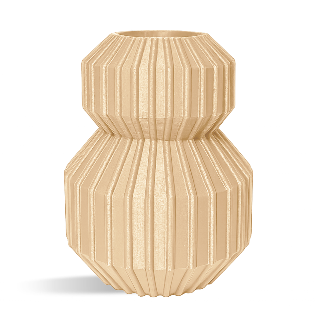 Echo Decorative Vase