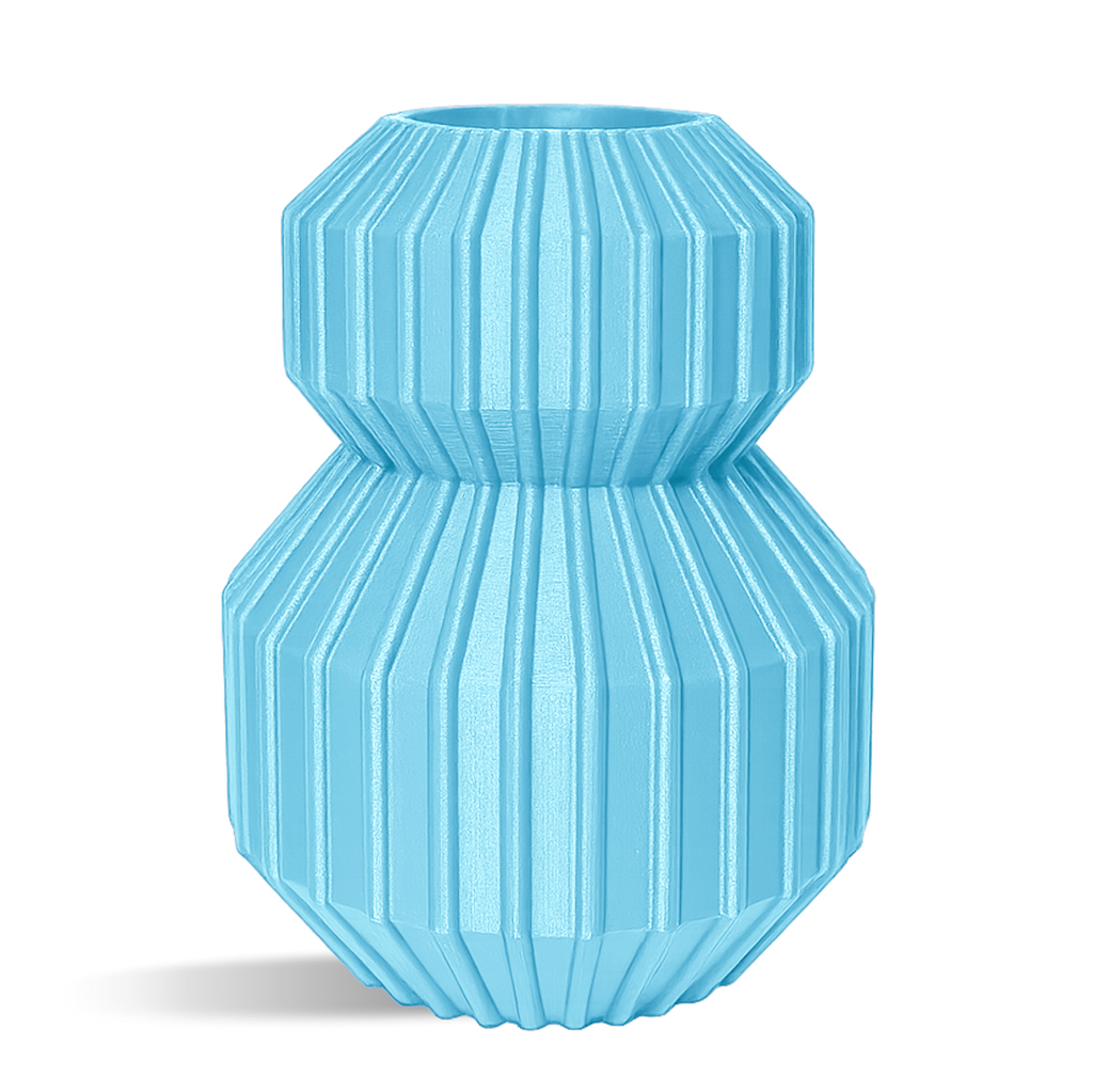 Echo Decorative Vase