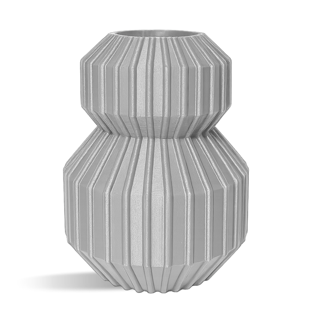 Echo Decorative Vase