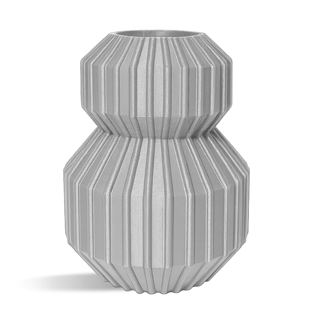 Echo Decorative Vase