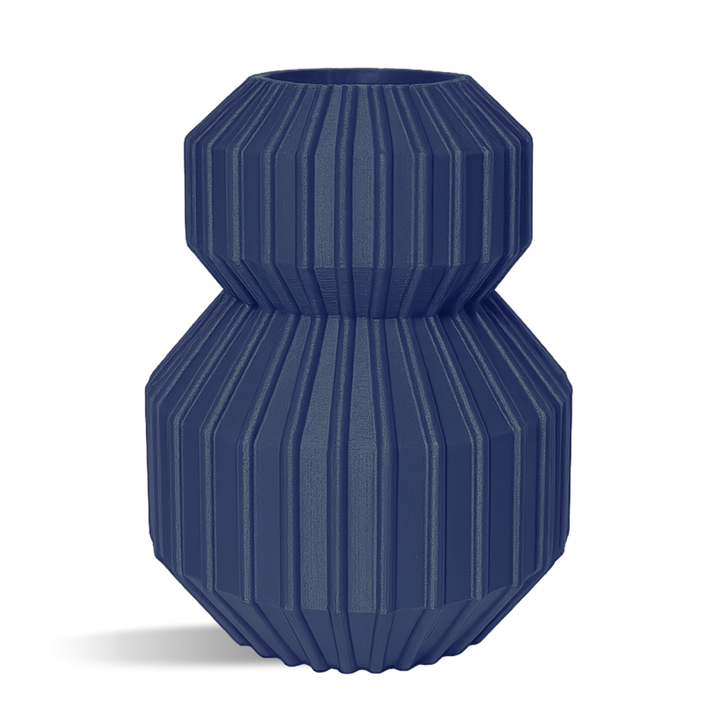 Echo Decorative Vase