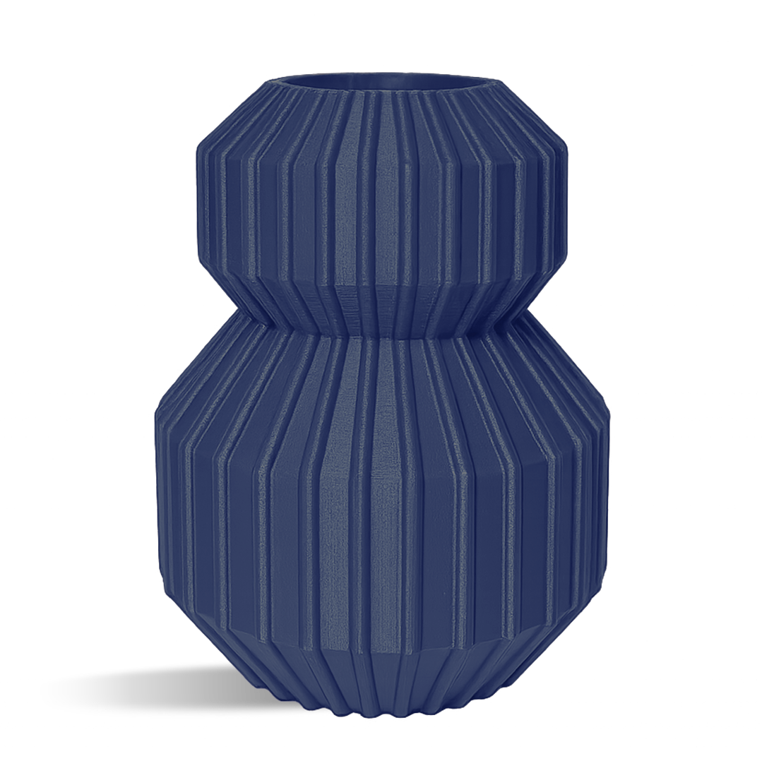 Echo Decorative Vase