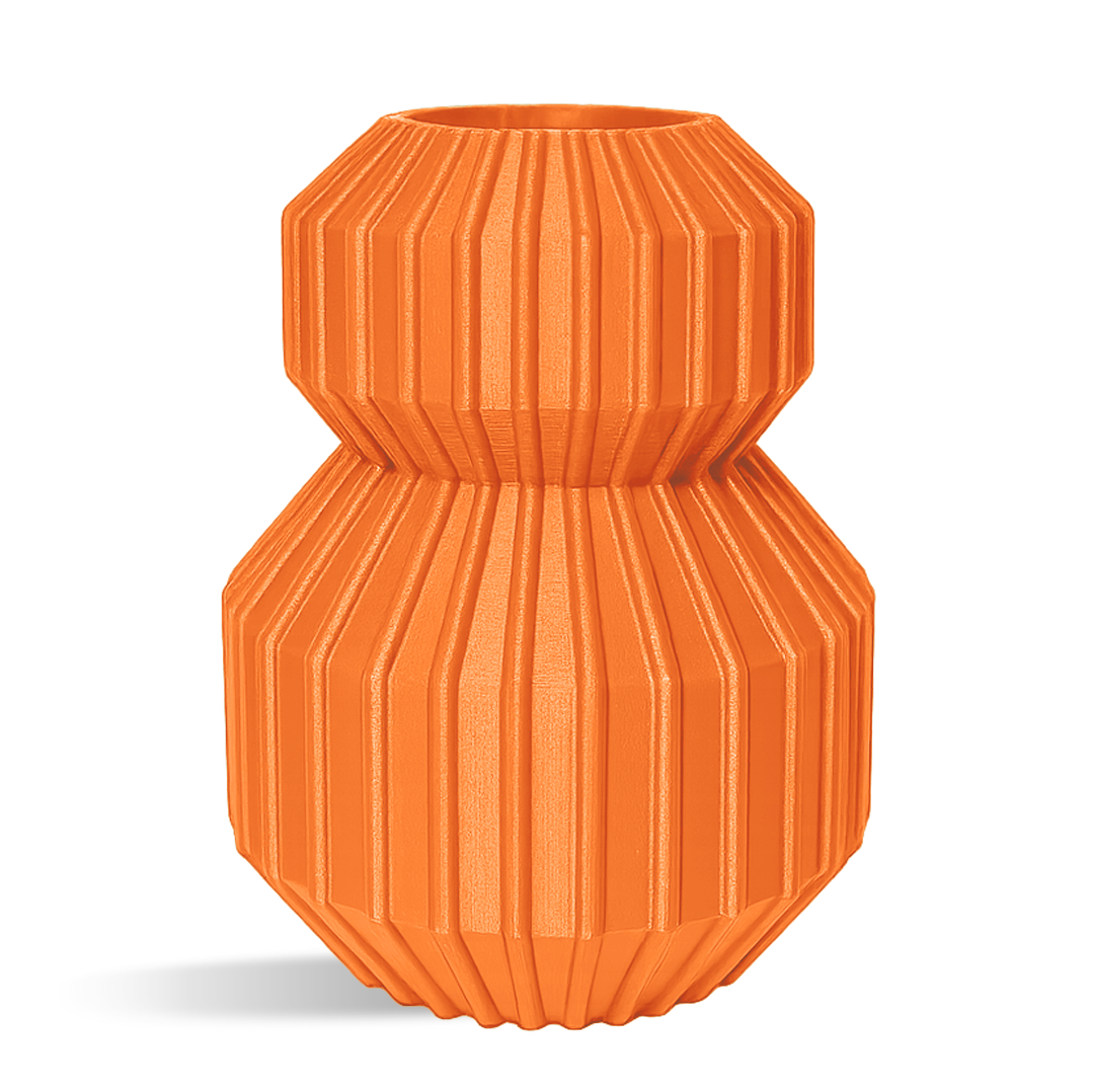 Echo Decorative Vase