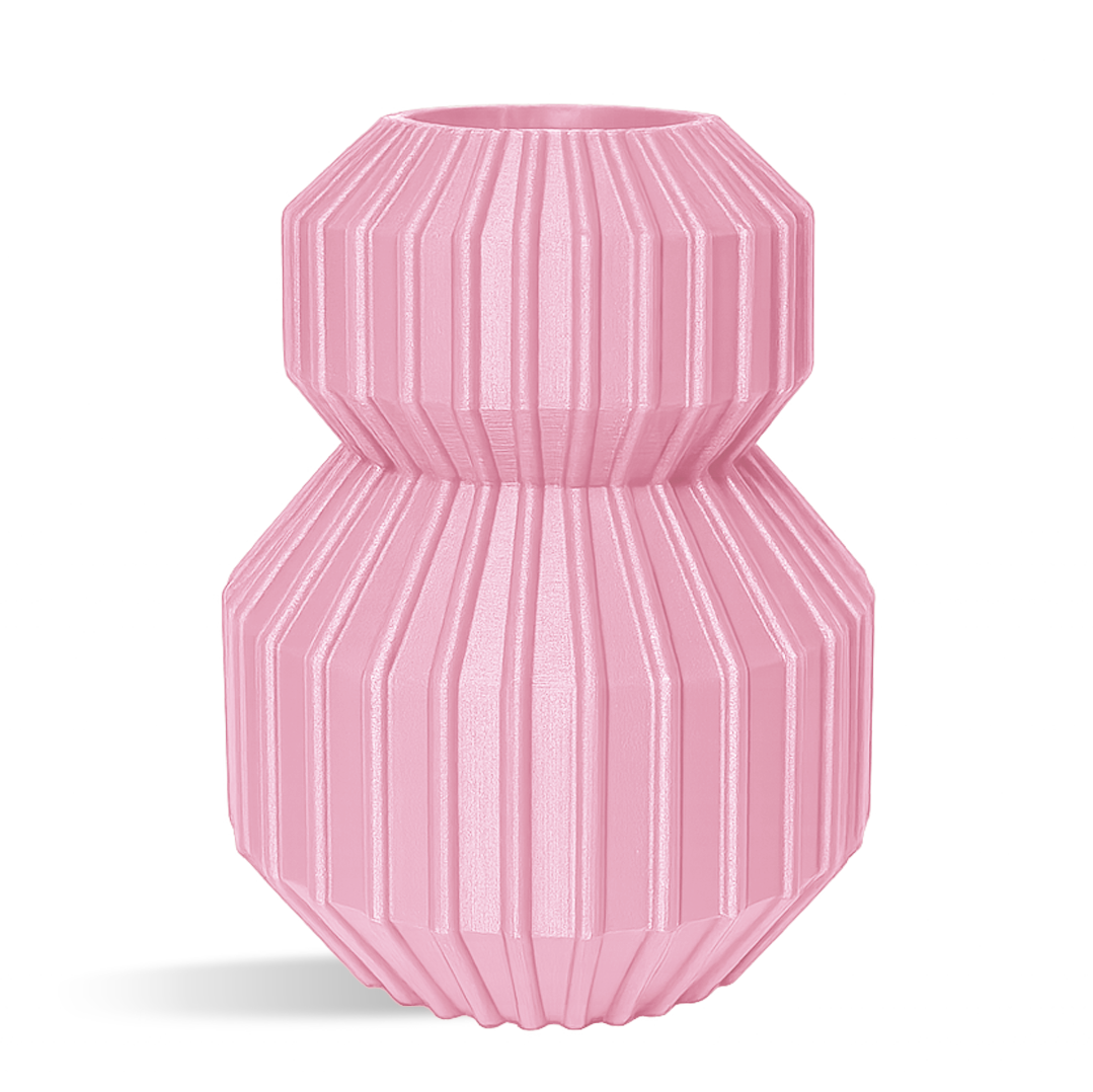 Echo Decorative Vase