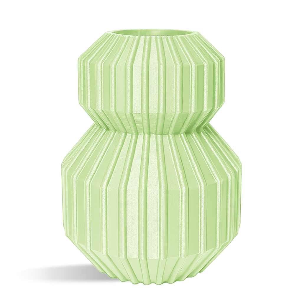 Echo Decorative Vase