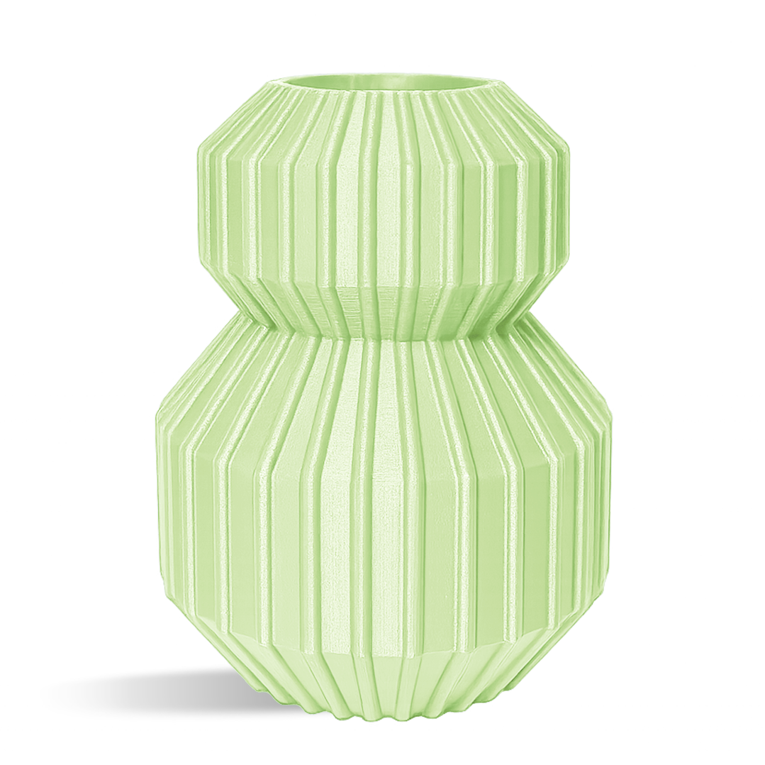 Echo Decorative Vase