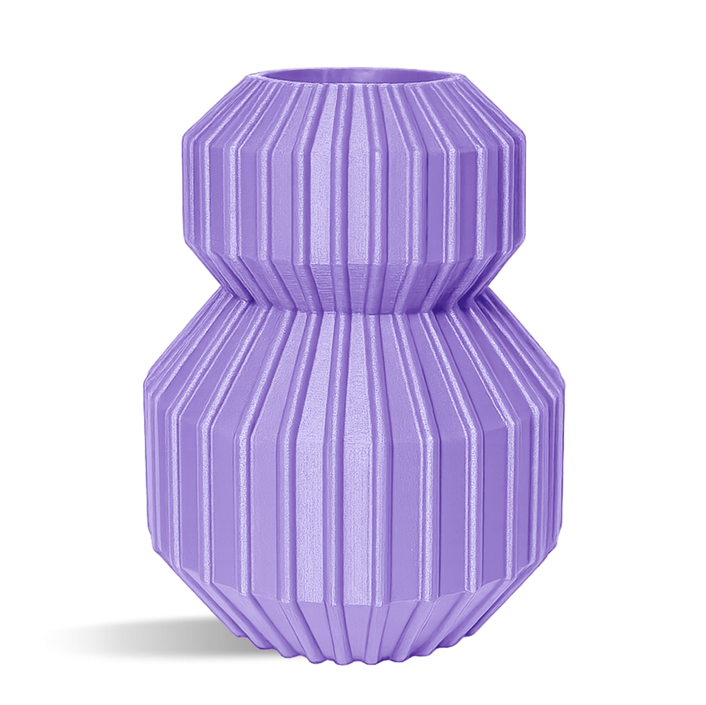 Echo Decorative Vase