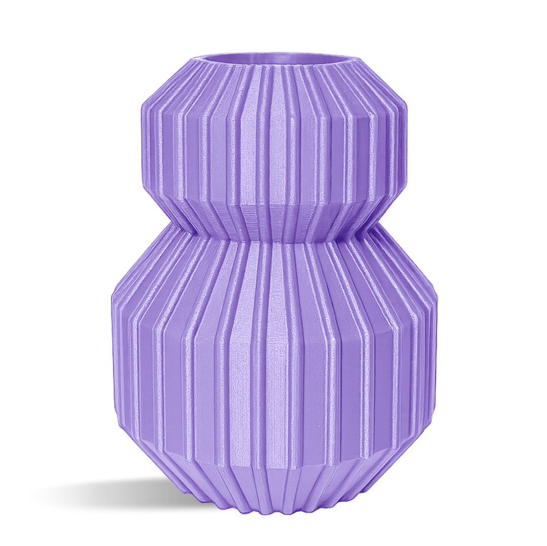 Echo Decorative Vase