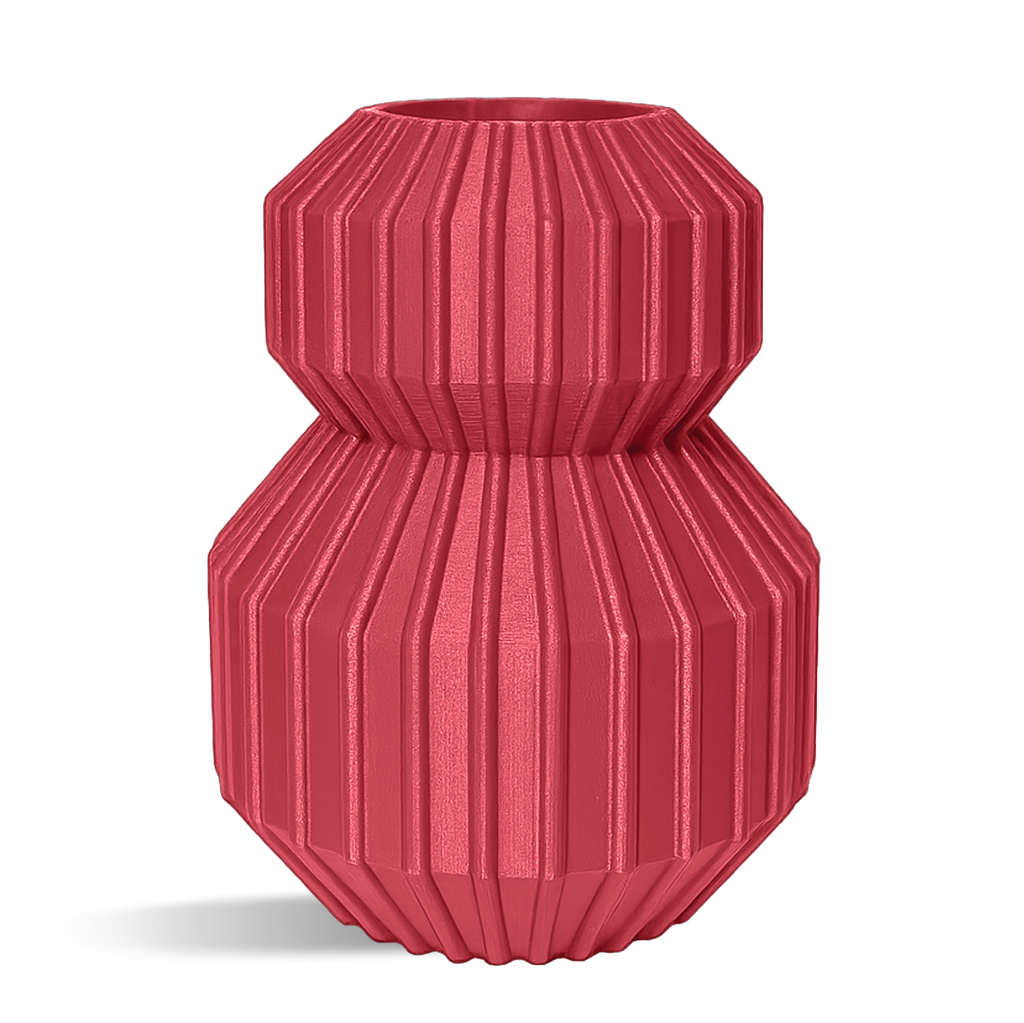 Echo Decorative Vase