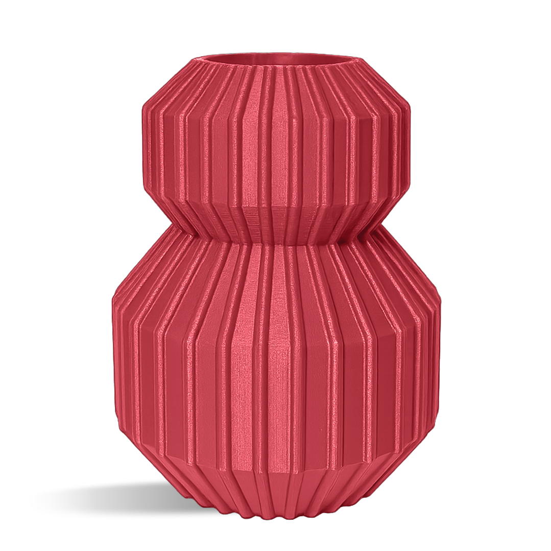 Echo Decorative Vase